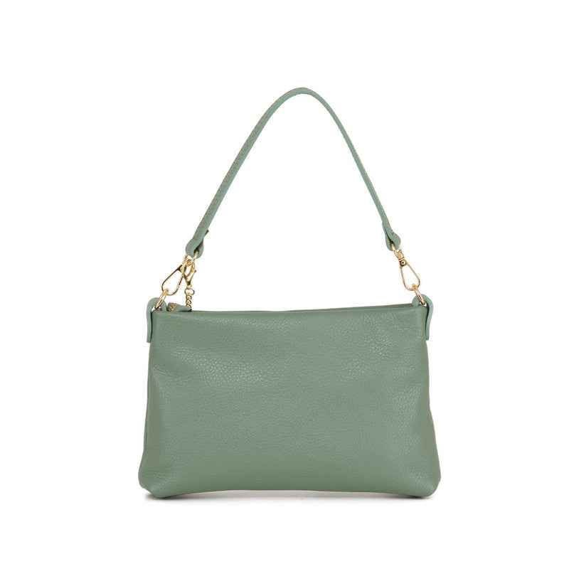 Sancia- WB113808-MINT (677)
