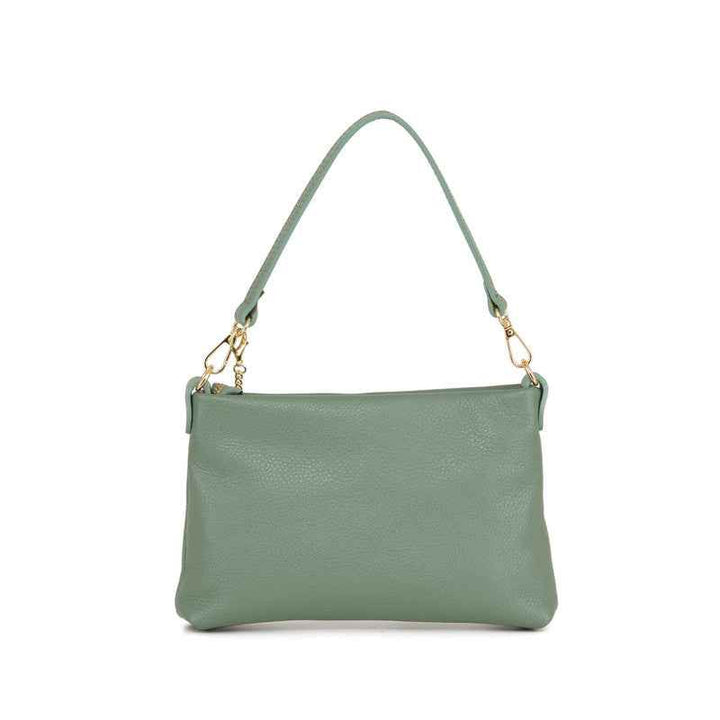 Sancia- WB113808-MINT (677)