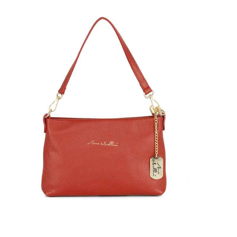 Sancia- WB113808-RED (50)