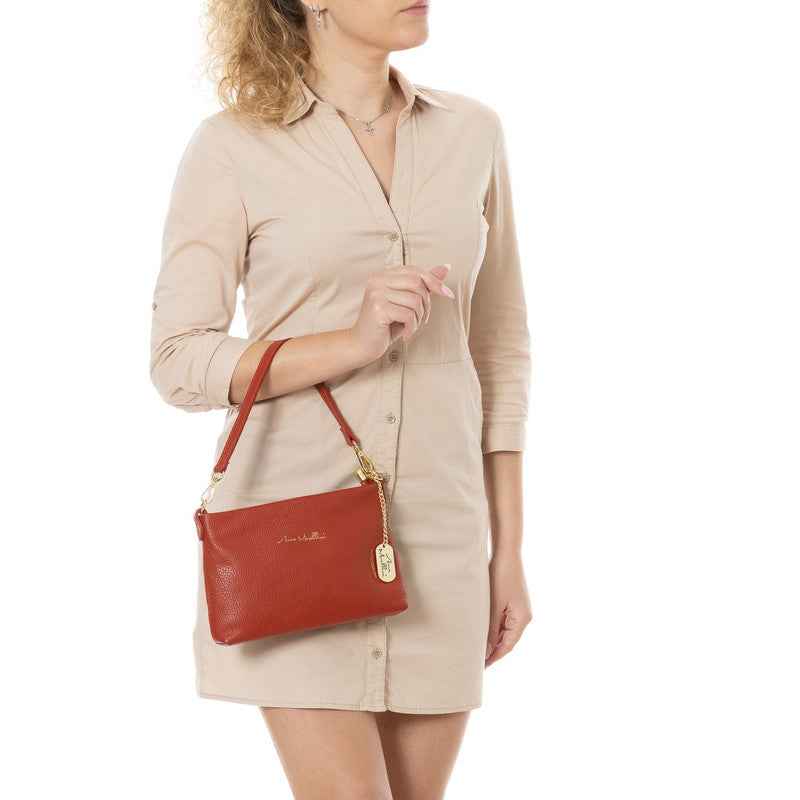 Sancia- WB113808-RED (50)