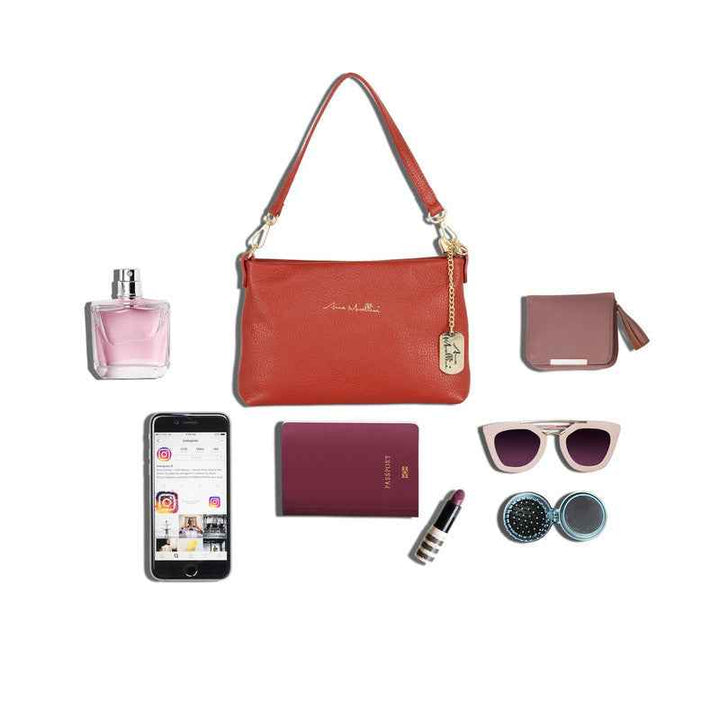 Sancia- WB113808-RED (50)
