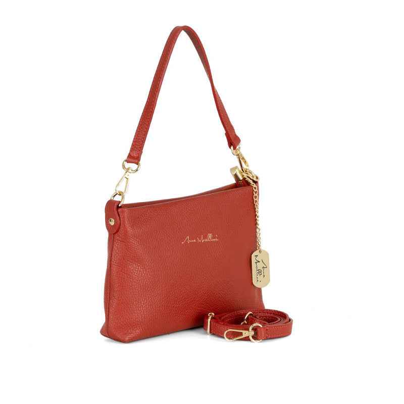 Sancia- WB113808-RED (50)
