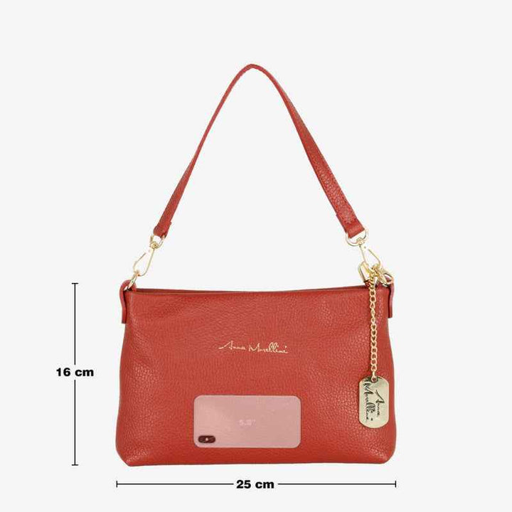 Sancia- WB113808-RED (50)