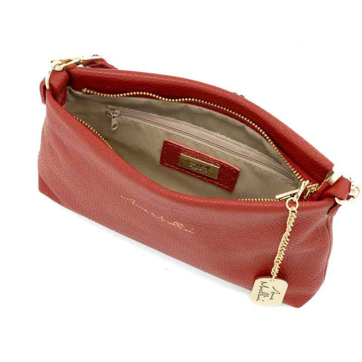Sancia- WB113808-RED (50)