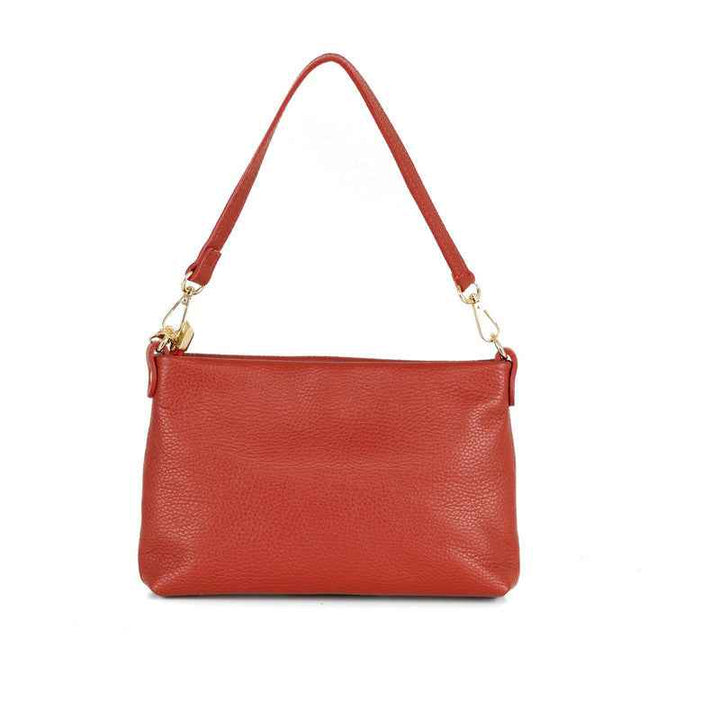 Sancia- WB113808-RED (50)