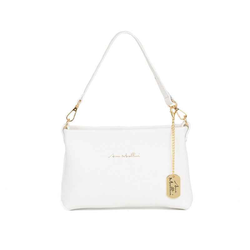 Sancia- WB113808-WHITE (980)