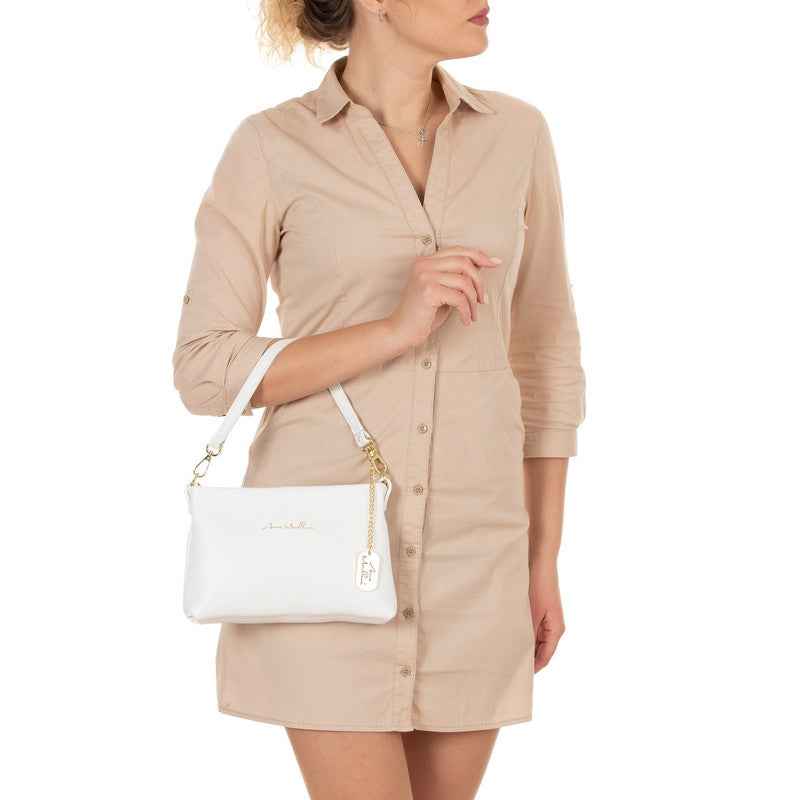 Sancia- WB113808-WHITE (980)
