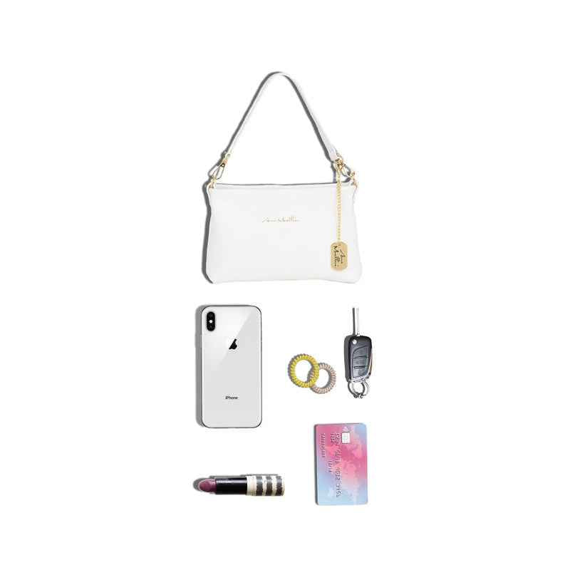 Sancia- WB113808-WHITE (980)