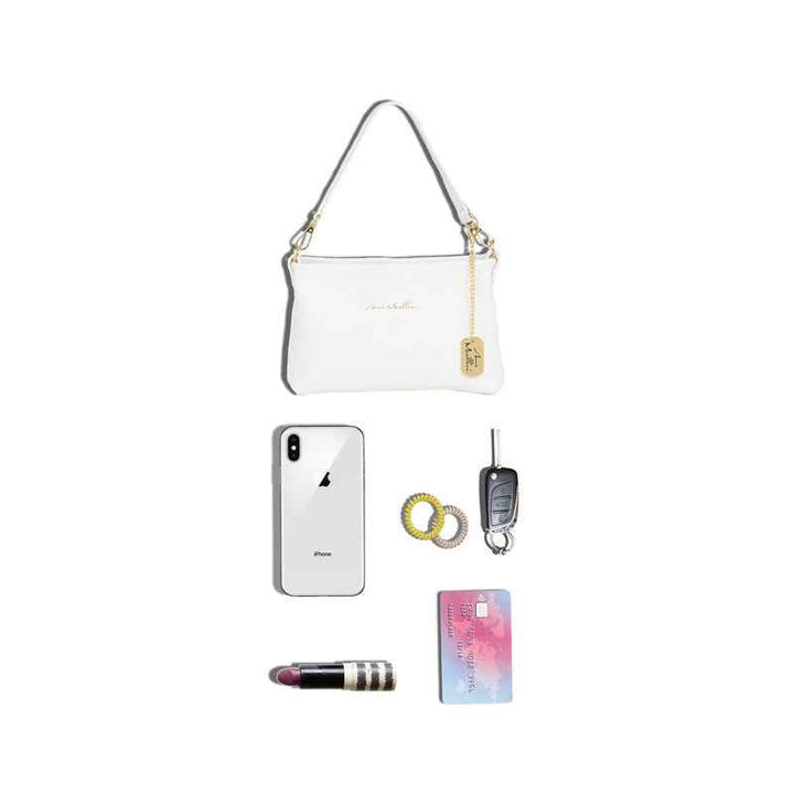 Sancia- WB113808-WHITE (980)
