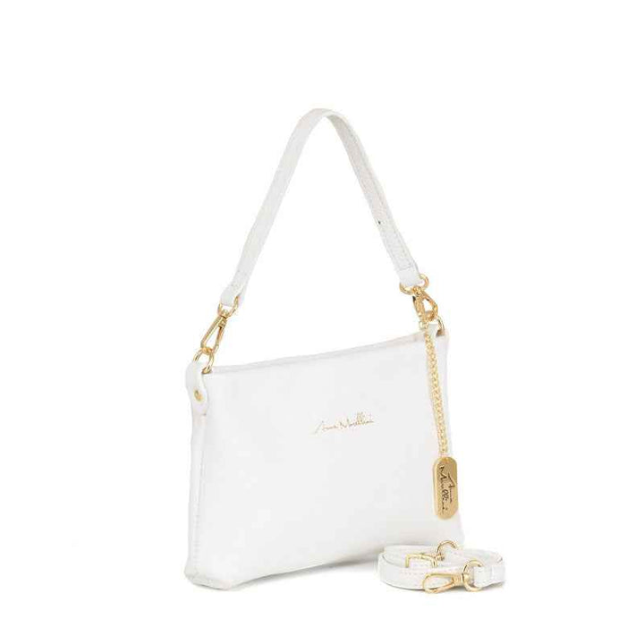 Sancia- WB113808-WHITE (980)