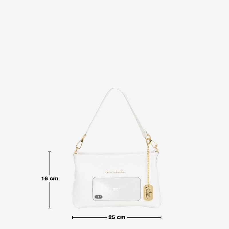 Sancia- WB113808-WHITE (980)