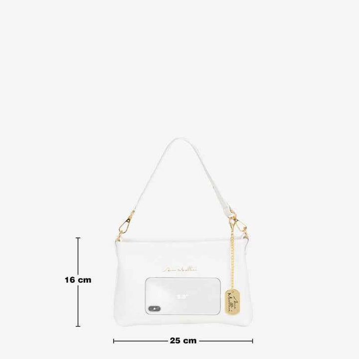 Sancia- WB113808-WHITE (980)
