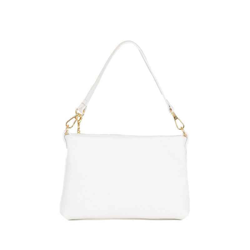 Sancia- WB113808-WHITE (980)