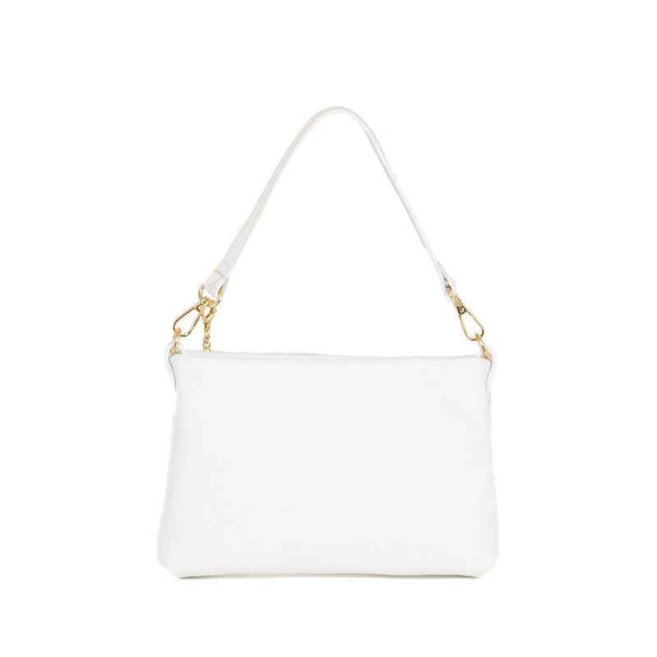 Sancia- WB113808-WHITE (980)