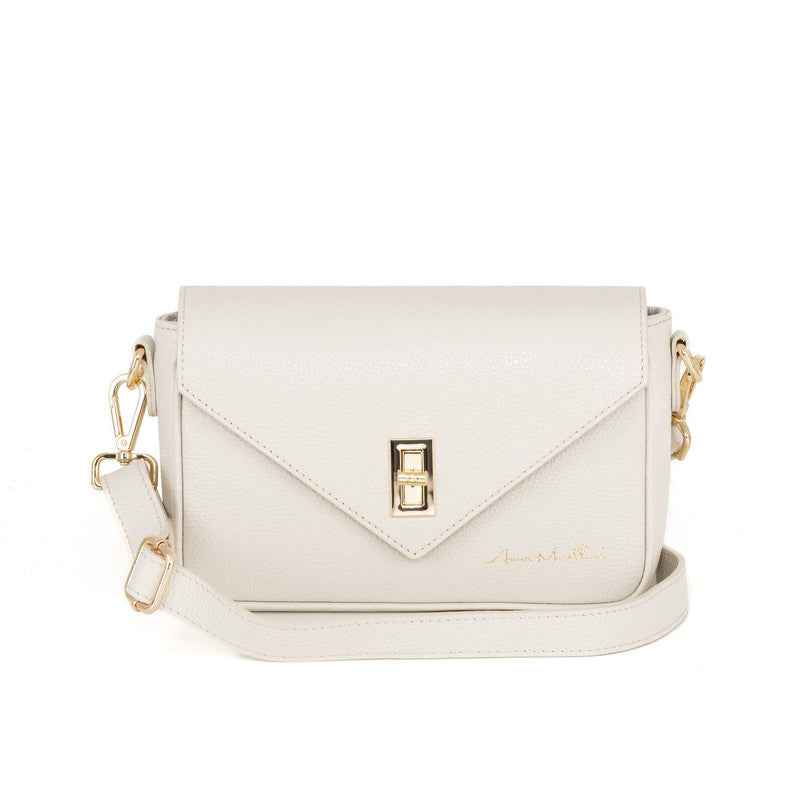 Terina- WB113811-BEIGE (32)