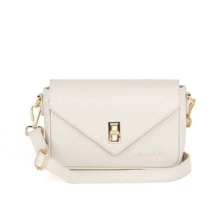 Terina- WB113811-BEIGE (32)