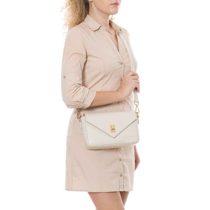 Terina- WB113811-BEIGE (32)