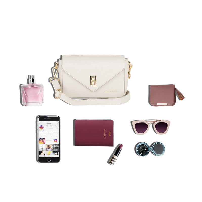 Terina- WB113811-BEIGE (32)