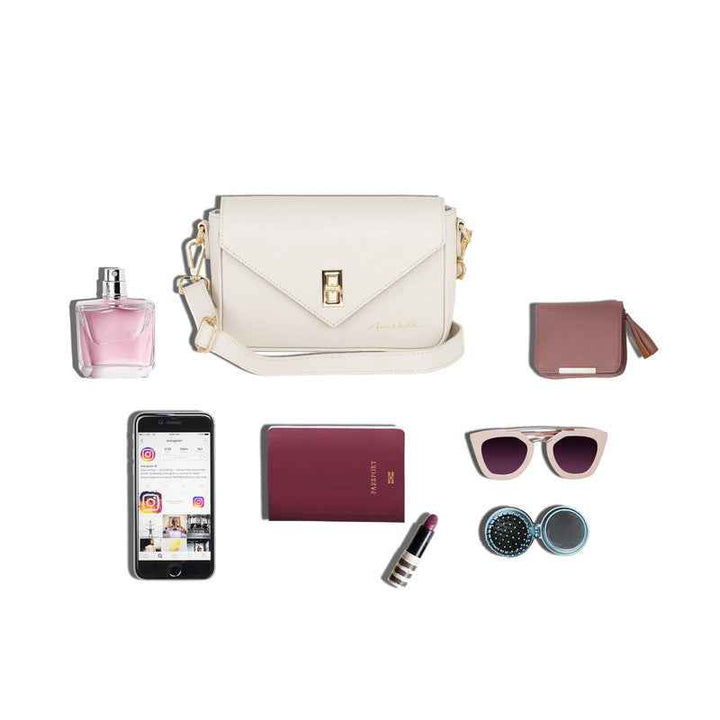 Terina- WB113811-BEIGE (32)