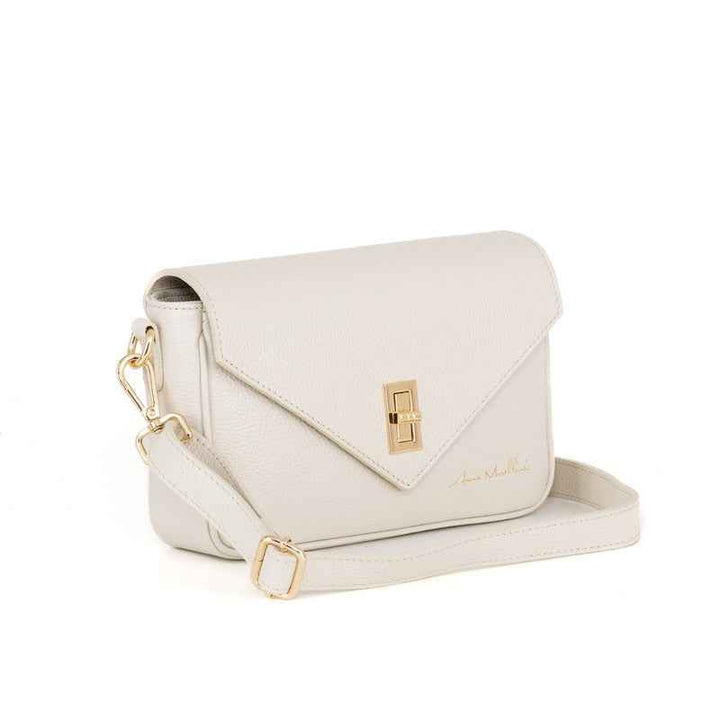Terina- WB113811-BEIGE (32)