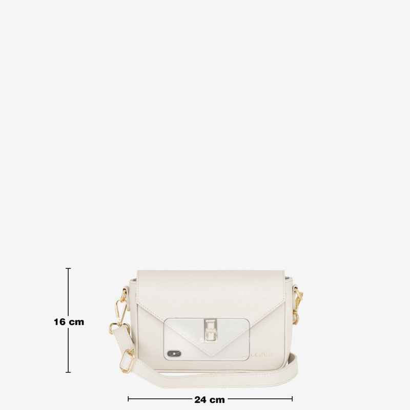 Terina- WB113811-BEIGE (32)