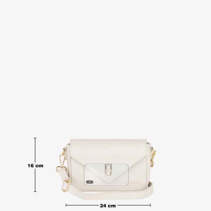 Terina- WB113811-BEIGE (32)