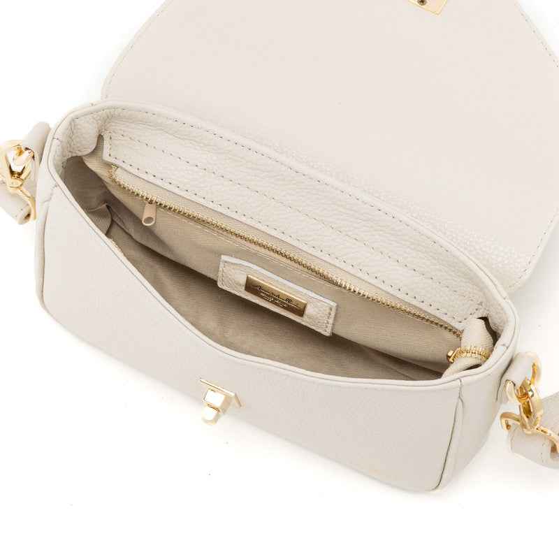 Terina- WB113811-BEIGE (32)