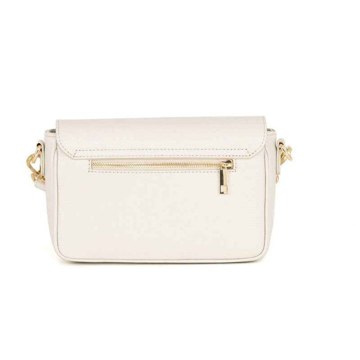 Terina- WB113811-BEIGE (32)