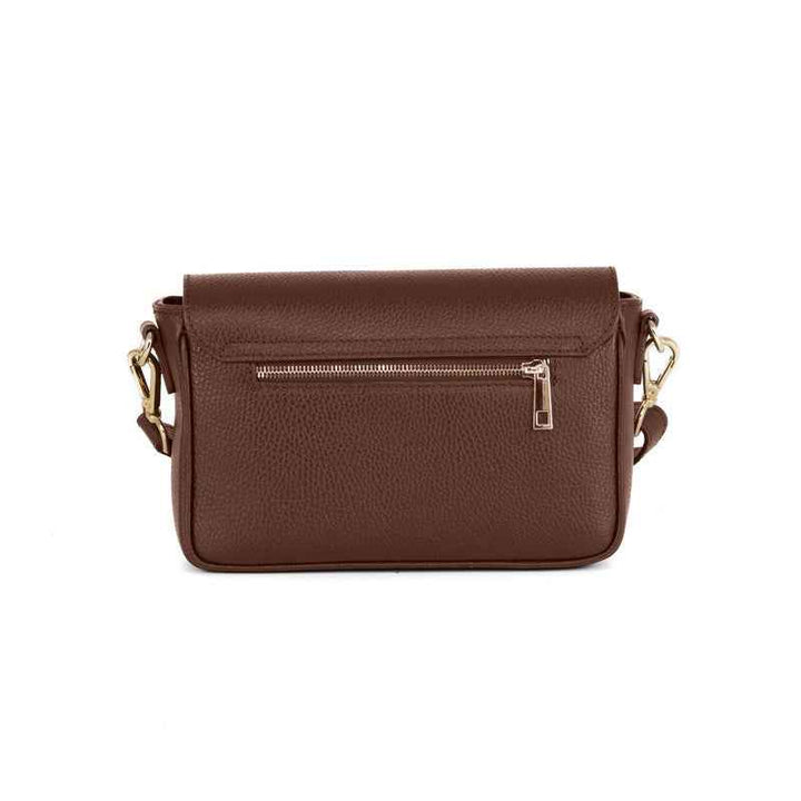 Terina- WB113811-BURNED BROWN (521)