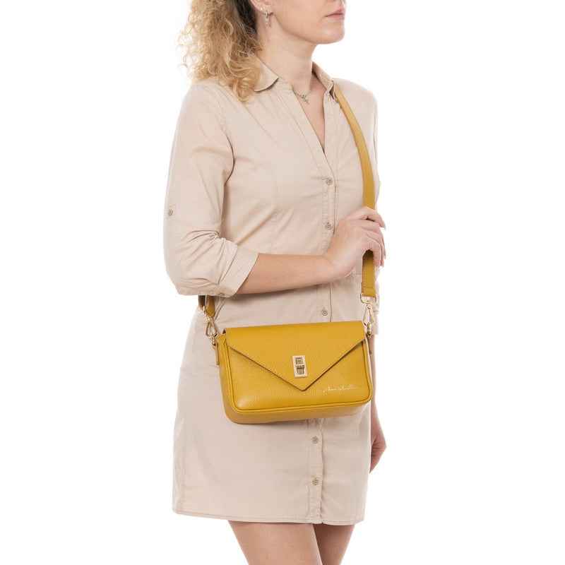 Terina- WB113811-MUSTARD (72)