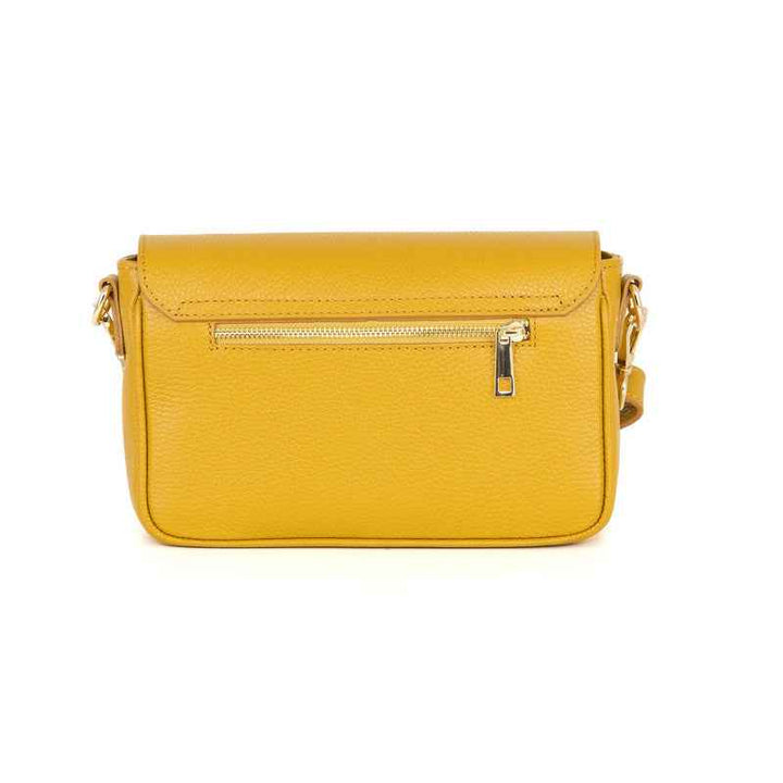Terina- WB113811-MUSTARD (72)