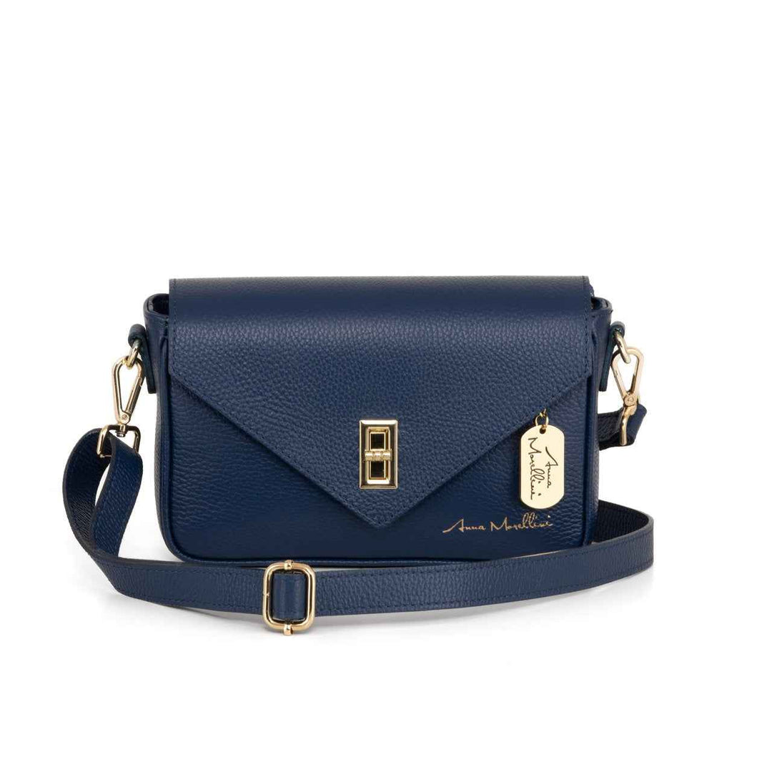 Terina- WB113811-NAVY (229)