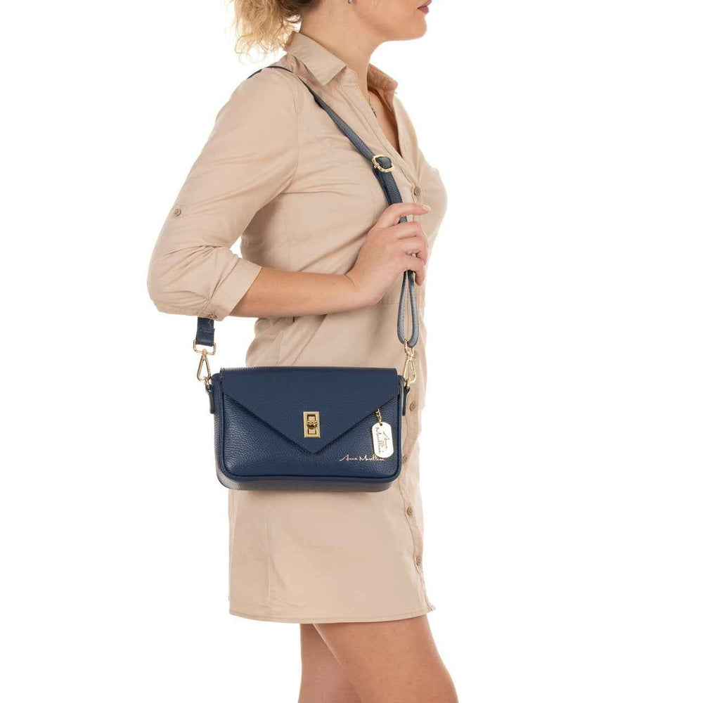 Terina- WB113811-NAVY (229)