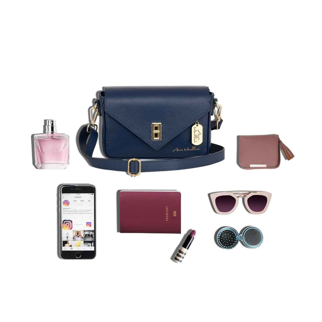 Terina- WB113811-NAVY (229)