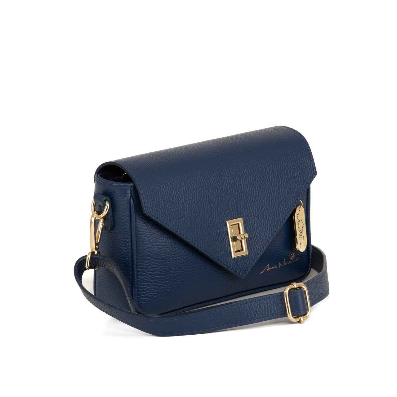 Terina- WB113811-NAVY (229)