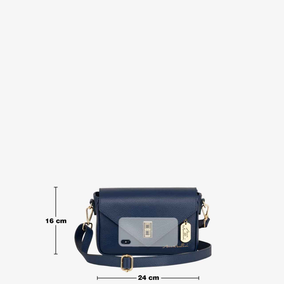 Terina- WB113811-NAVY (229)