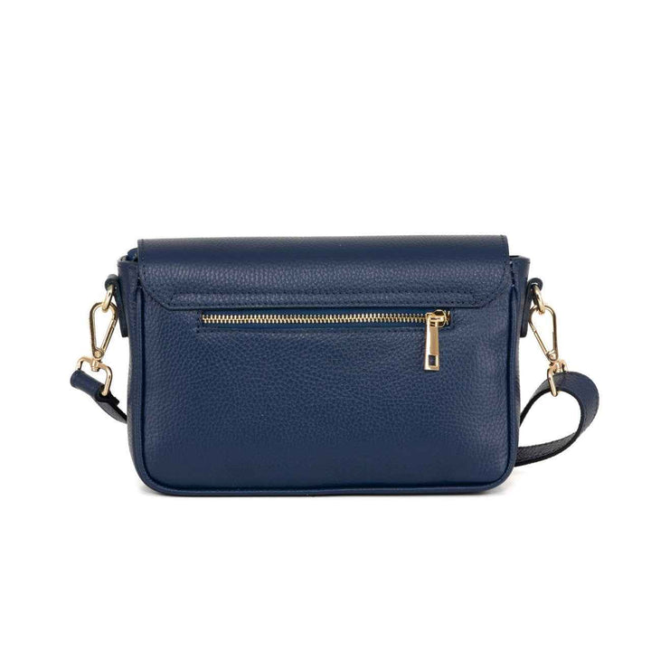 Terina- WB113811-NAVY (229)