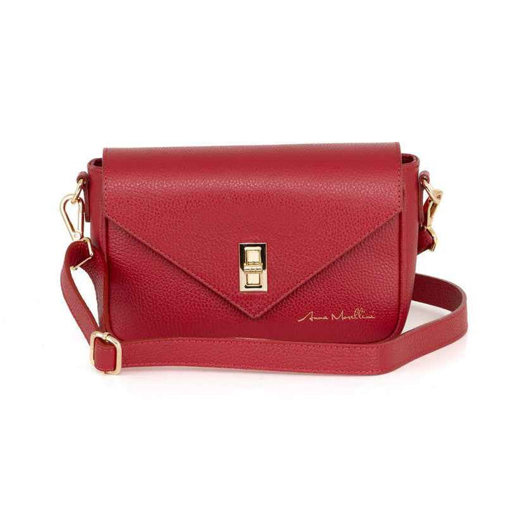 Terina- WB113811-RED (50)