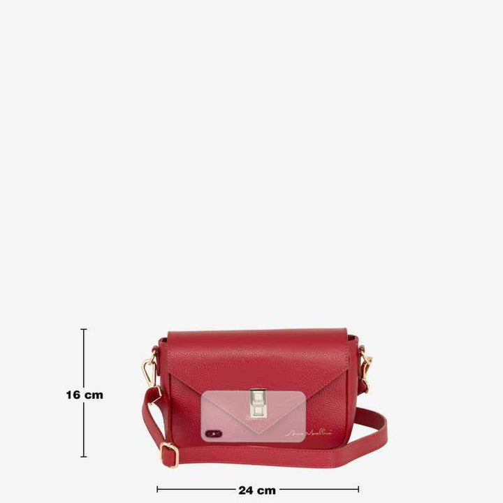 Terina- WB113811-RED (50)