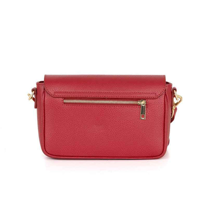 Terina- WB113811-RED (50)