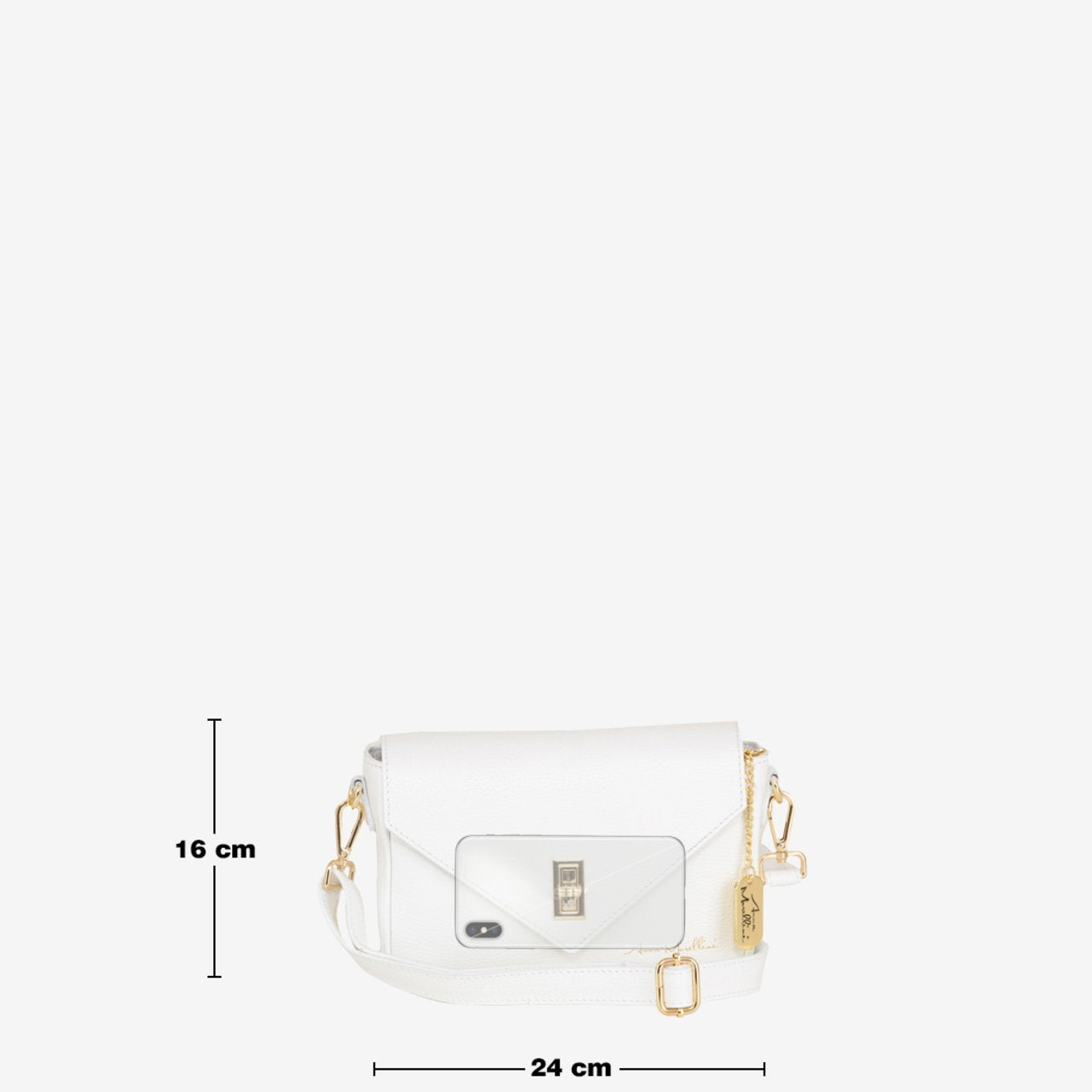 Terina - WB113811-WHITE (30)
