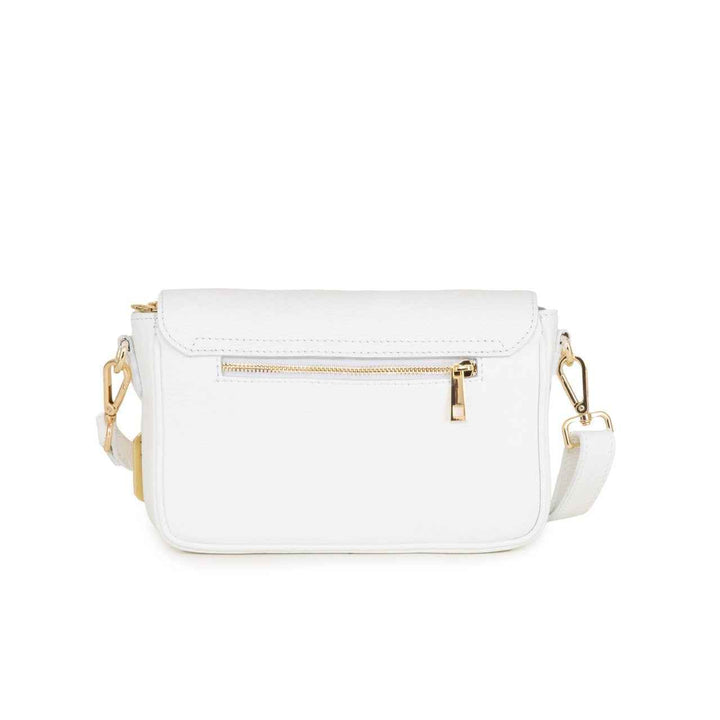 Terina - WB113811-WHITE (30)