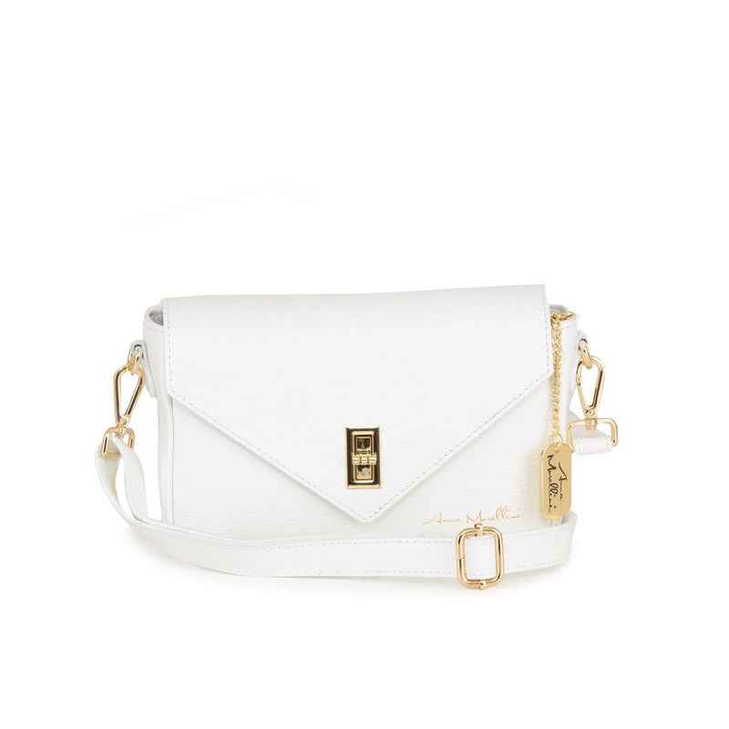 Terina- WB113811-WHITE (980)