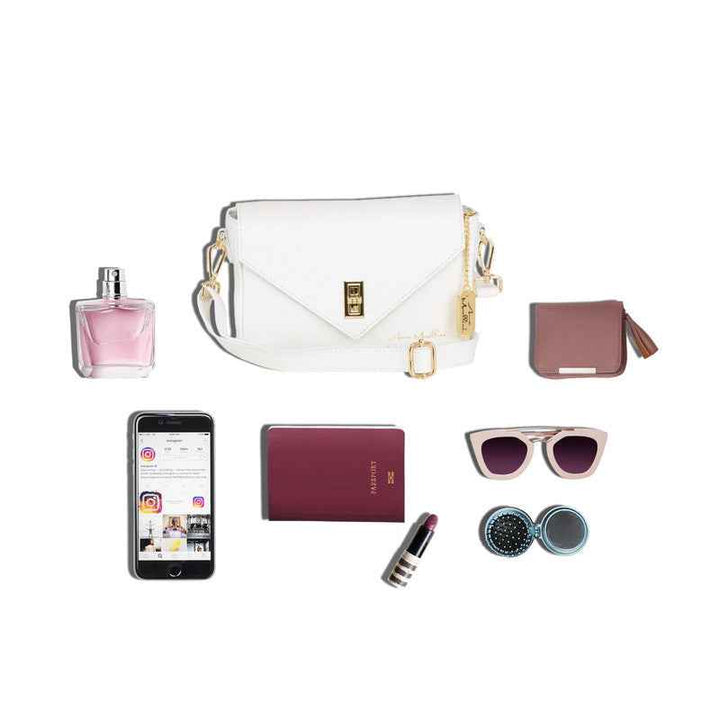 Terina- WB113811-WHITE (980)
