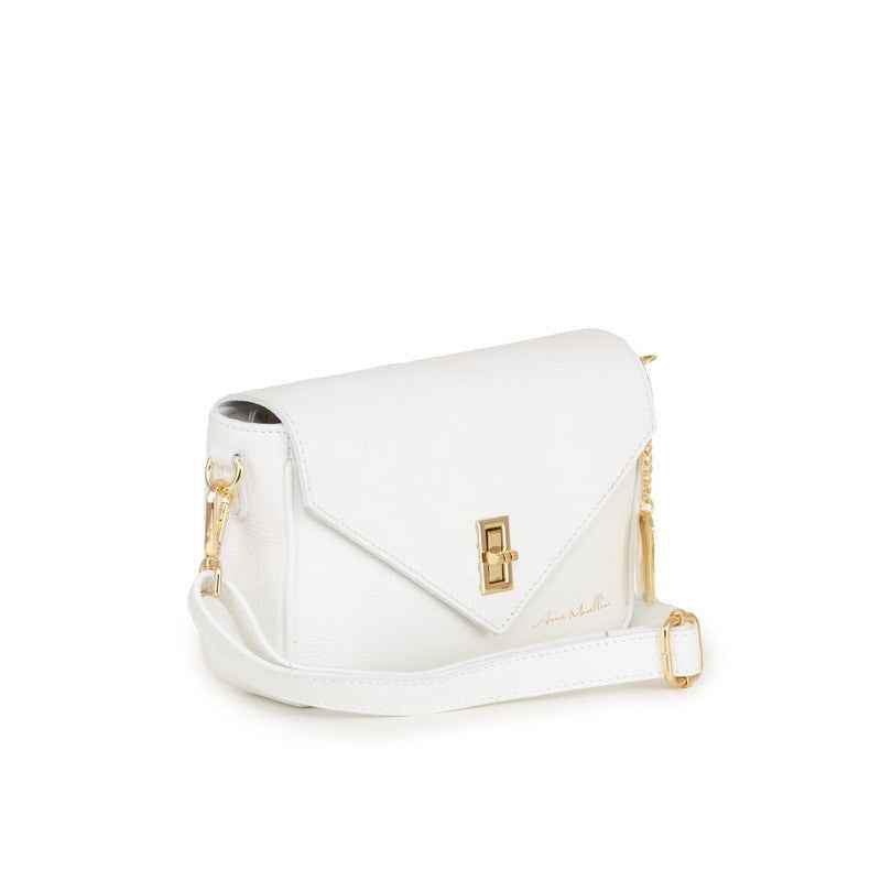 Terina- WB113811-WHITE (980)