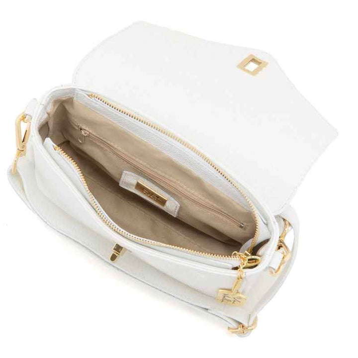 Terina- WB113811-WHITE (980)