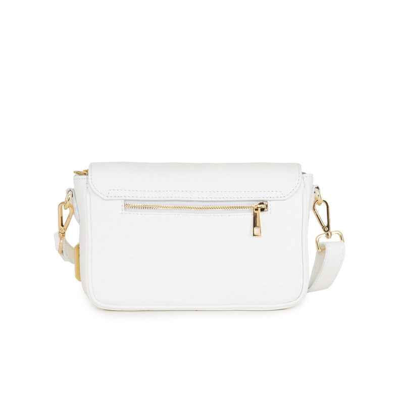 Terina- WB113811-WHITE (980)