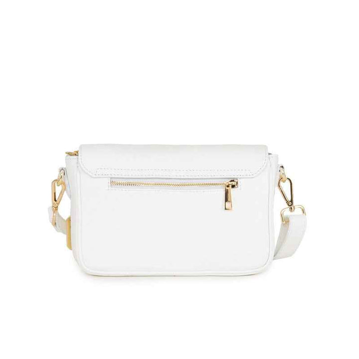 Terina- WB113811-WHITE (980)