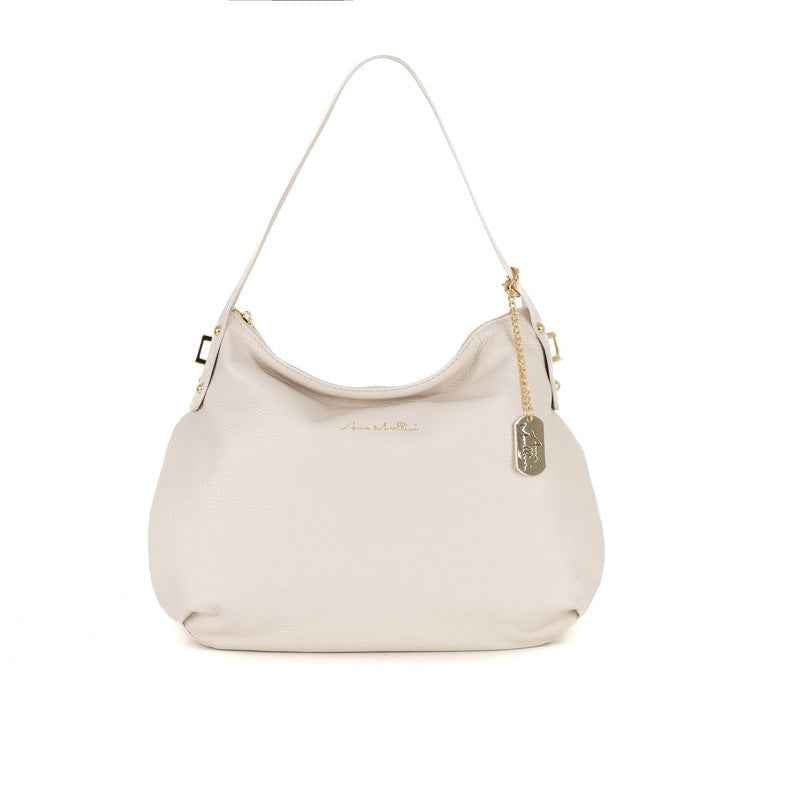 Armina- WB113814-BEIGE (32)
