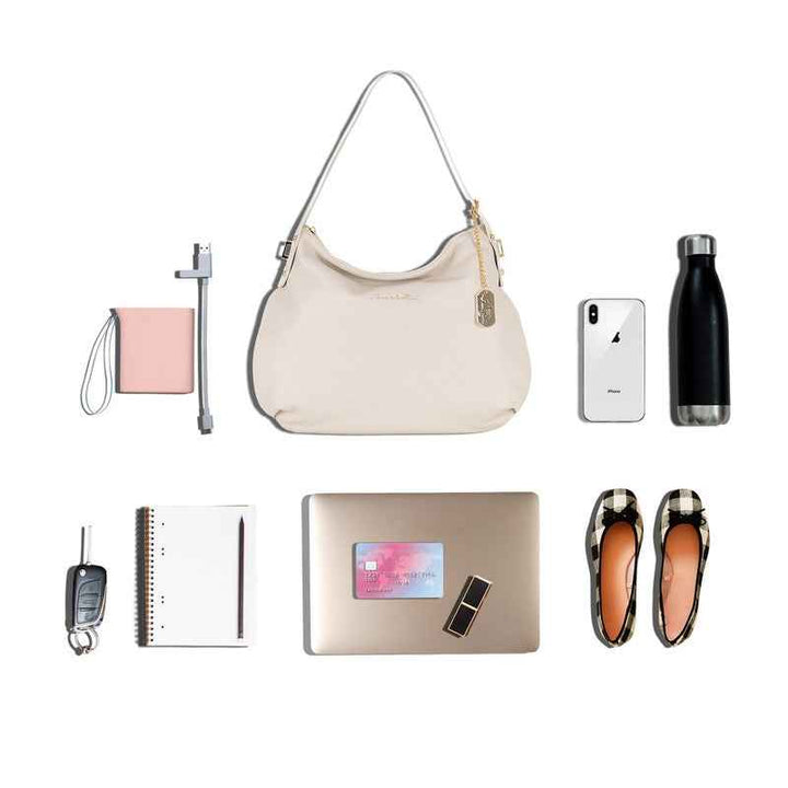 Armina- WB113814-BEIGE (32)